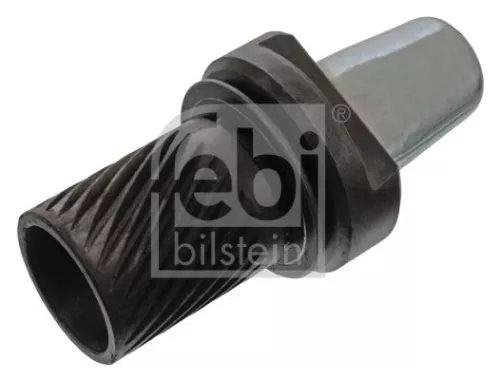 1x Adjuster, drum brake