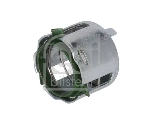 FEBI BILSTEIN 1x Repair kit, automatic adjustment (30487)