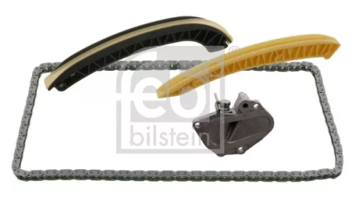 FEBI BILSTEIN 1x Timing Chain Kit (30497)