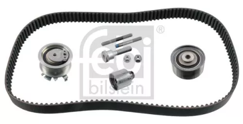 FEBI BILSTEIN 1x Timing Belt Kit (30580)