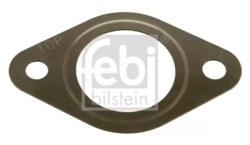 FEBI BILSTEIN 1x Gasket, exhaust manifold (30615)