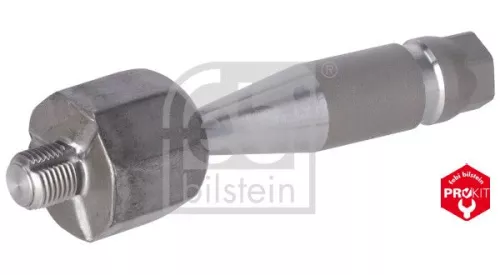 FEBI BILSTEIN 1x Inner Tie Rod (30654)