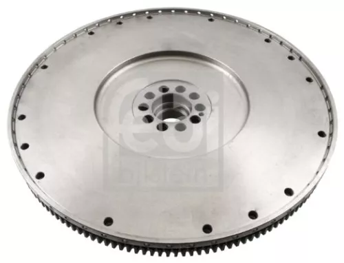 FEBI BILSTEIN 1x Flywheel (30659)