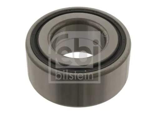 1x Wheel Bearing