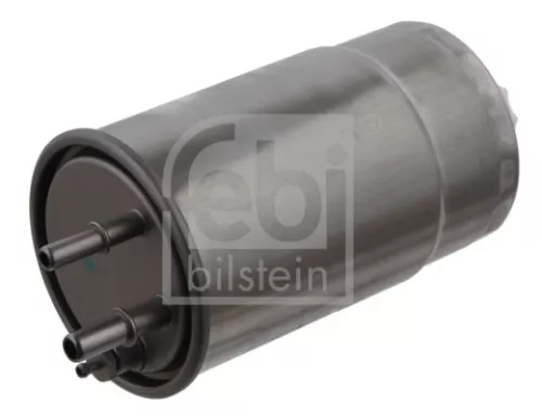 1x Fuel Filter