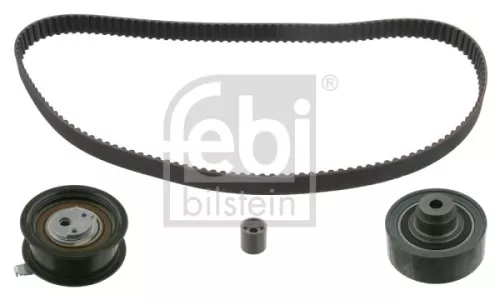 FEBI BILSTEIN 1x Timing Belt Kit (30781)