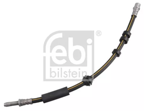 1x Brake Hose