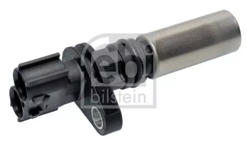 FEBI BILSTEIN 1x Sensor, crankshaft pulse (30826)