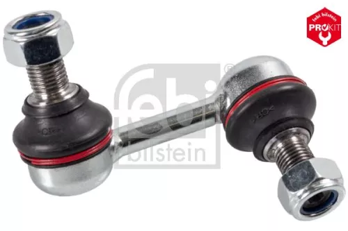 1x Link/Coupling Rod, stabiliser bar