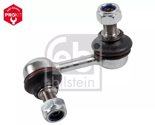 1x Link/Coupling Rod, stabiliser bar