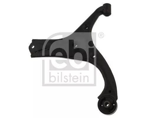 FEBI BILSTEIN 1x Control/Trailing Arm, wheel suspension (30866)