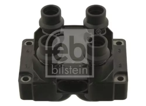 1x Ignition Coil