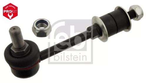 1x Link/Coupling Rod, stabiliser bar