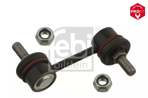 1x Link/Coupling Rod, stabiliser bar