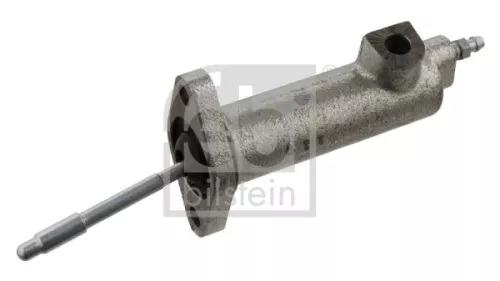 FEBI BILSTEIN 1x Slave Cylinder, clutch (31138)