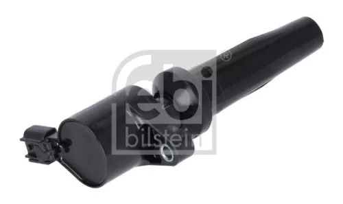 FEBI BILSTEIN 1x Ignition Coil (31143)