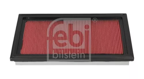 1x Air Filter