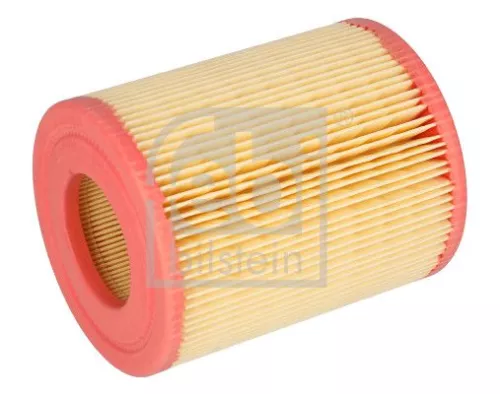1x Air Filter