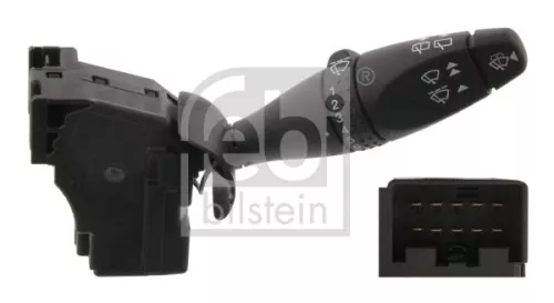 1x Steering Column Switch