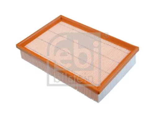 FEBI BILSTEIN 1x Air Filter (31173)