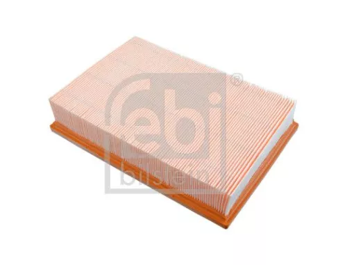 FEBI BILSTEIN 1x Air Filter (31173)