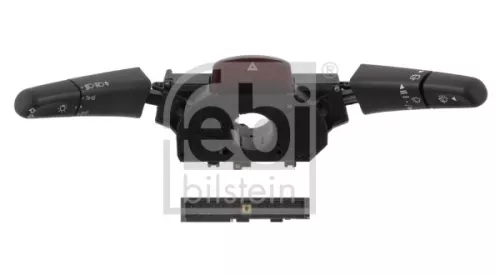 1x Steering Column Switch