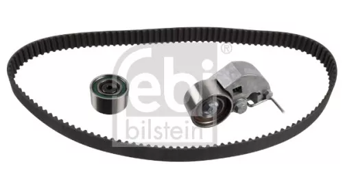 FEBI BILSTEIN 1x Timing Belt Kit (31213)
