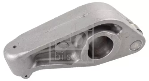 FEBI BILSTEIN 1x Rocker Arm, engine timing (31270)