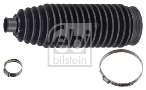 FEBI BILSTEIN 1x Bellow Kit, steering (31278)