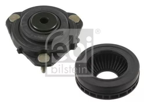 FEBI BILSTEIN 1x Repair Kit, suspension strut support mount (31292)