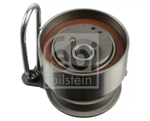 FEBI BILSTEIN 1x Tensioner Pulley, timing belt (31310)
