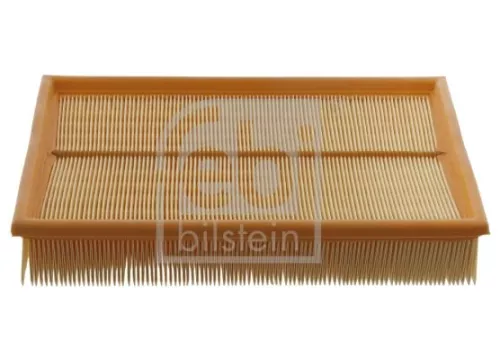FEBI BILSTEIN 1x Air Filter (31437)
