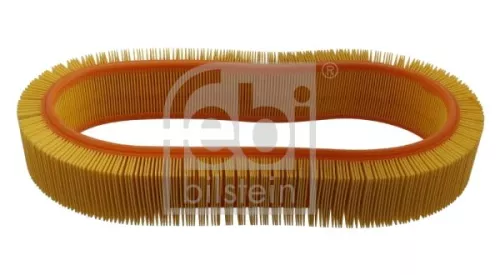 1x Air Filter