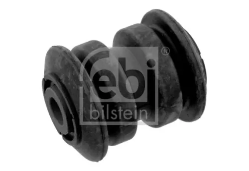 FEBI BILSTEIN 2x Mounting, control/trailing arm (31479)