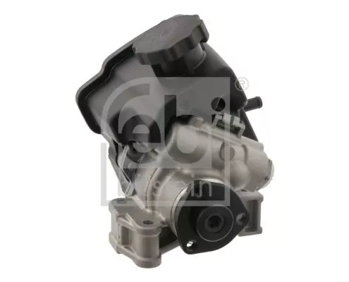 FEBI BILSTEIN 1x Hydraulic Pump, steering (31508)