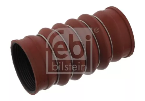 FEBI BILSTEIN 1x Charge Air Hose (31537)