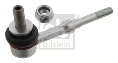 1x Link/Coupling Rod, stabiliser bar