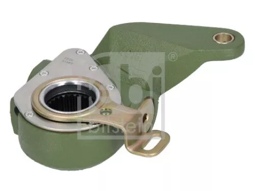 FEBI BILSTEIN 1x Adjuster, braking system (31583)