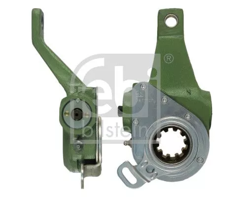 1x Adjuster, braking system