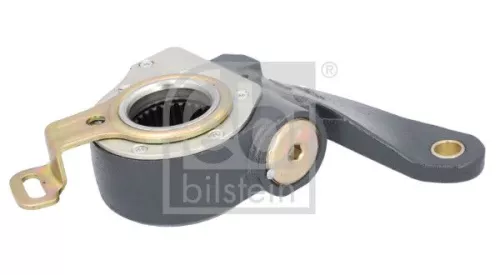FEBI BILSTEIN 1x Adjuster, braking system (31606)