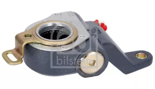 FEBI BILSTEIN 1x Adjuster, braking system (31609)