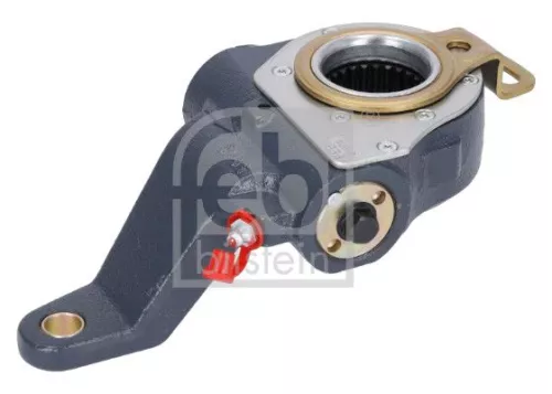 FEBI BILSTEIN 1x Adjuster, braking system (31609)