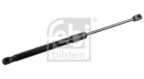 FEBI BILSTEIN 1x Gas Spring, boot/cargo area (31679)
