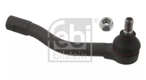 1x Tie Rod End