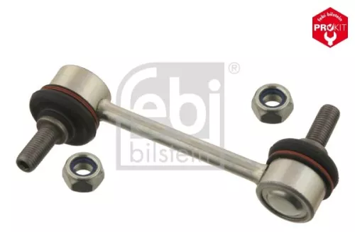 1x Link/Coupling Rod, stabiliser bar