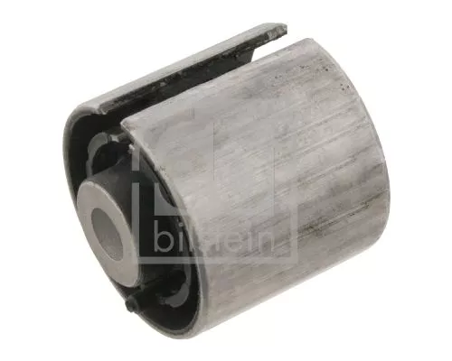 FEBI BILSTEIN 1x Mounting, control/trailing arm (31758)