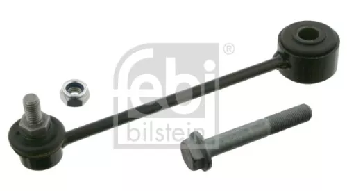 1x Link/Coupling Rod, stabiliser bar