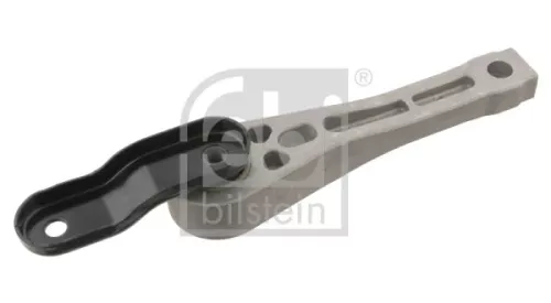 FEBI BILSTEIN 1x Mounting, engine (31958)