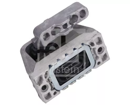 FEBI BILSTEIN 1x Mounting, engine (31978)