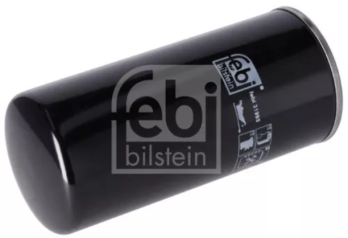 FEBI BILSTEIN 1x Oil Filter (31995)